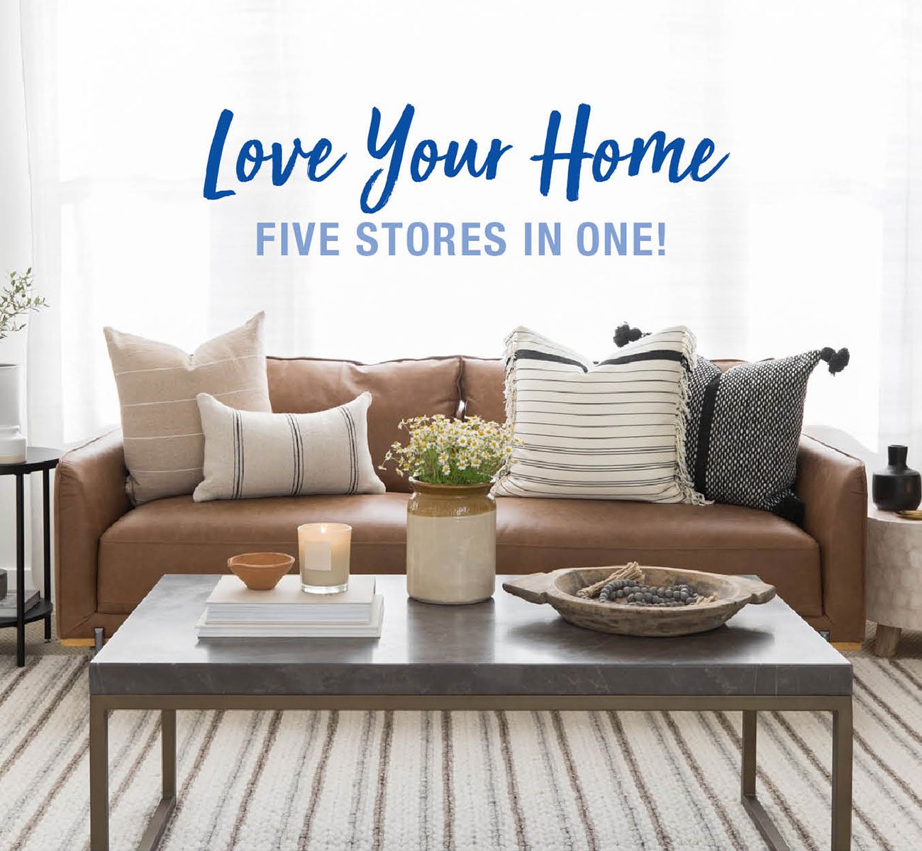 Love-your-home