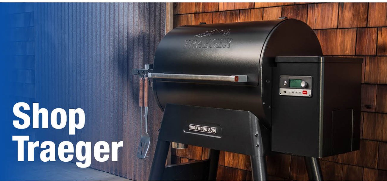 Shop-traeger