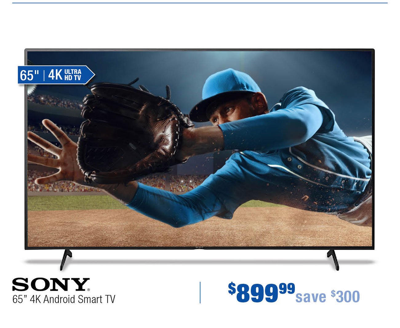 Sony-65-inch-4k-tv