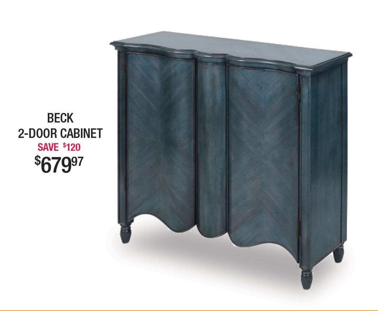 Beck-2-Door-Cabinet