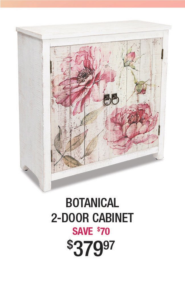 Botanical-2-Door-Cabinet