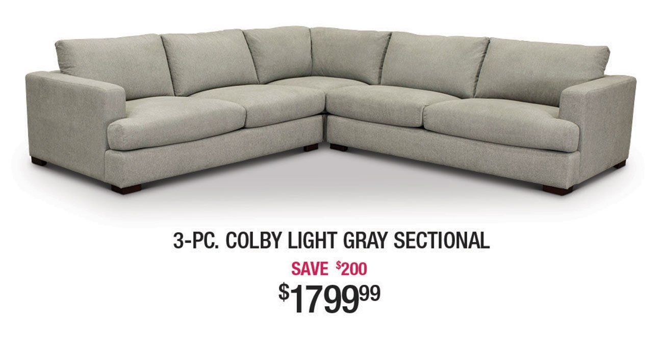 Colby-Light-Gray-Sectional