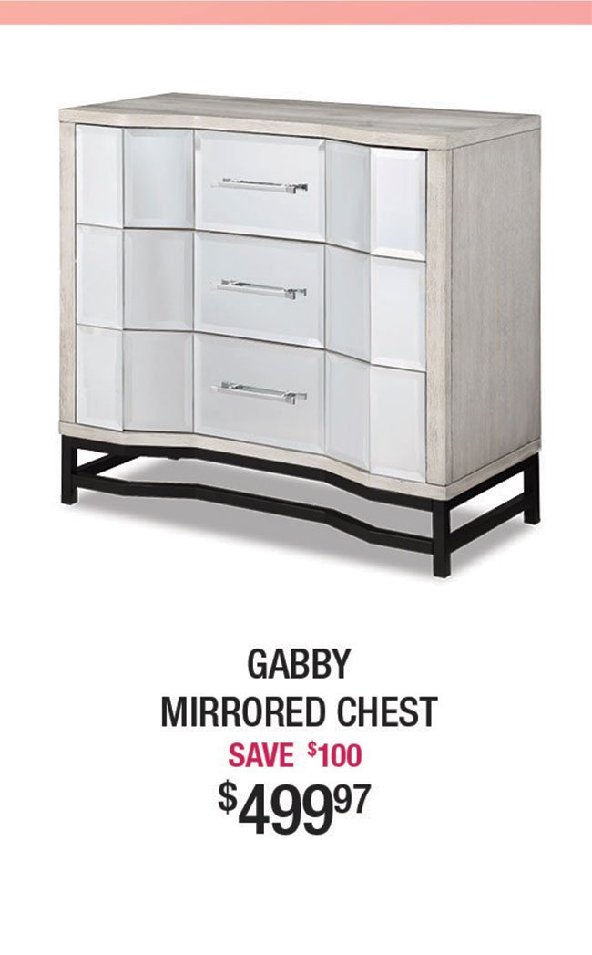 Gabby-Mirrored-Chest