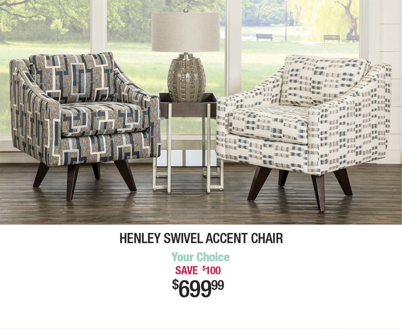 Henley-Swivel-Accent-Chairs