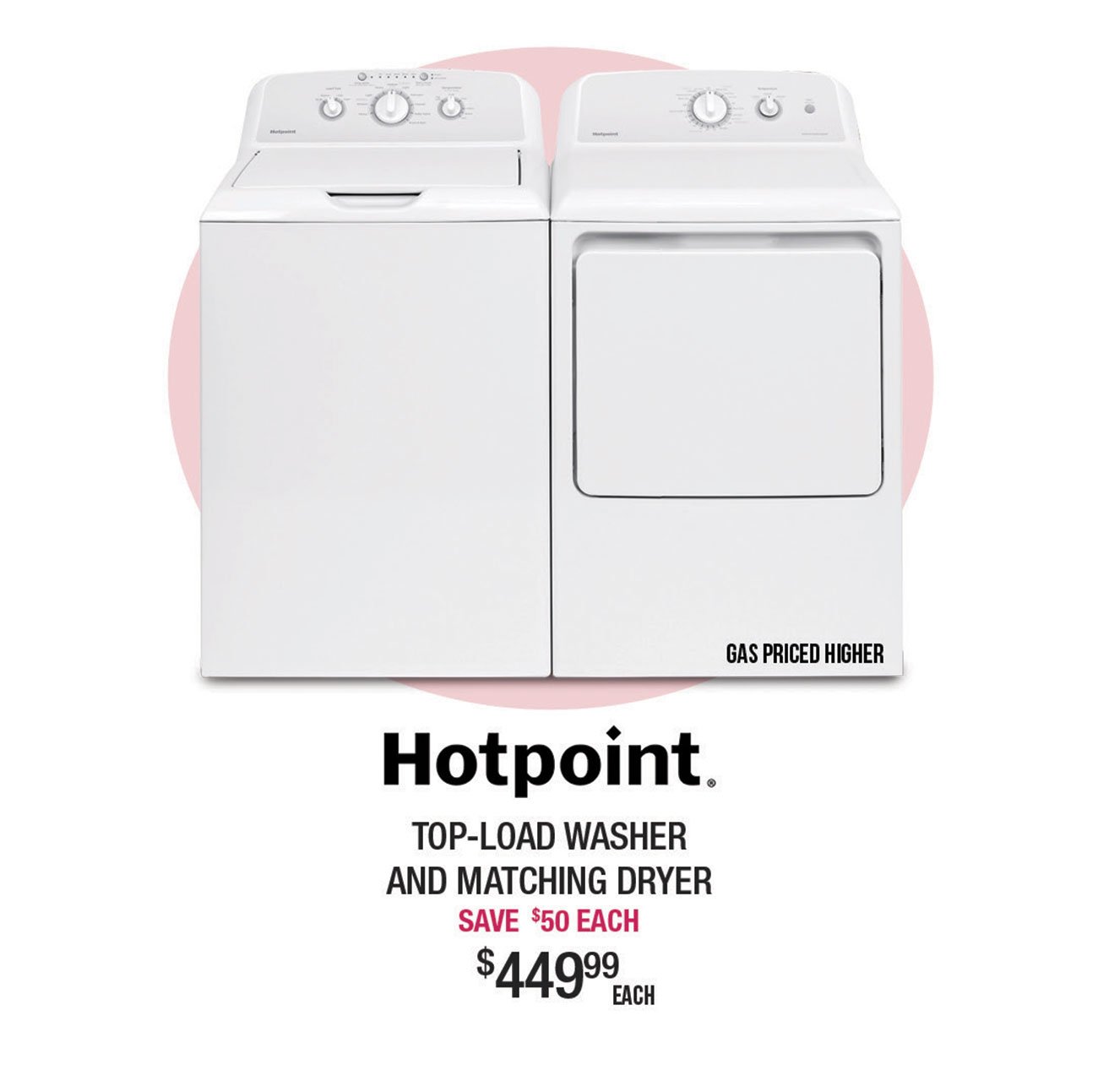 Hotpoint-Top-Load-Washer-Dryer-UIRV