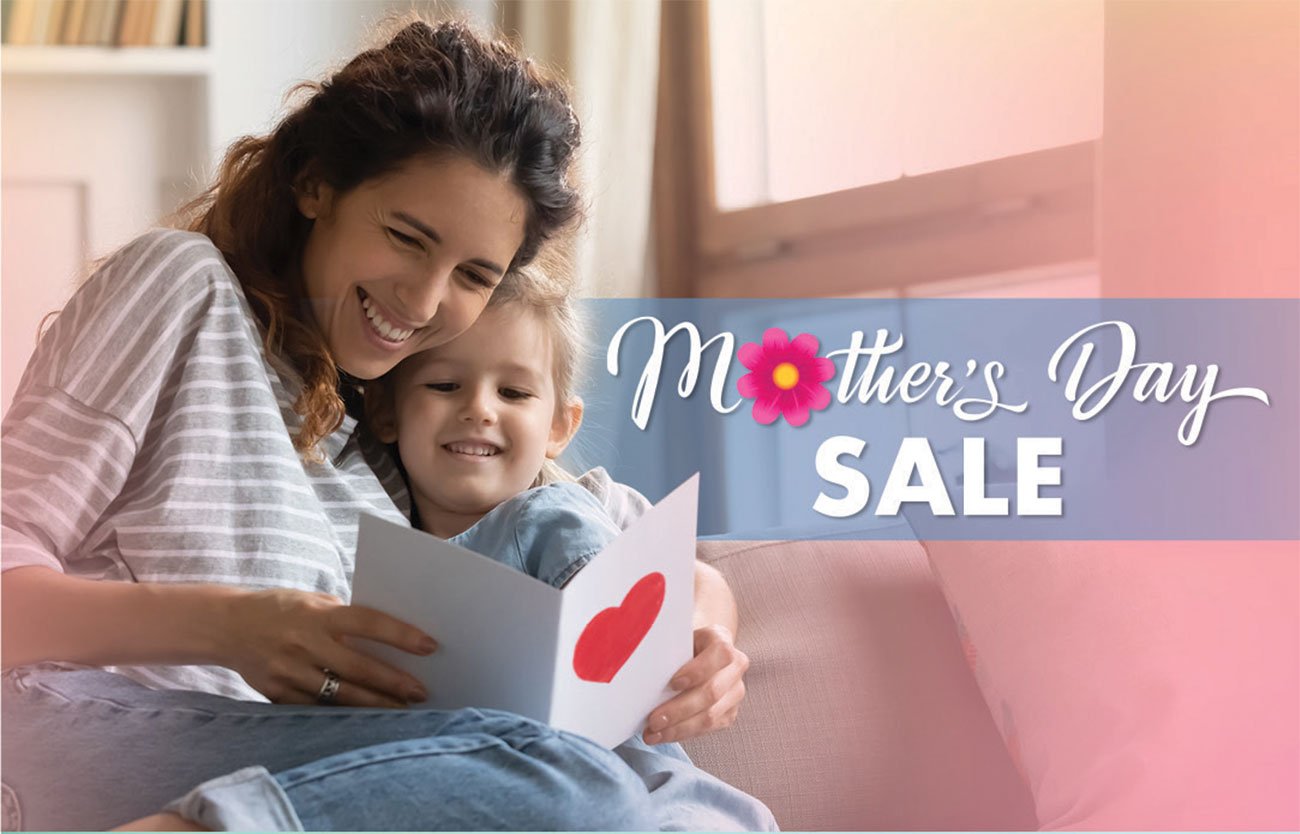 Mothers-Day-Sale-Header