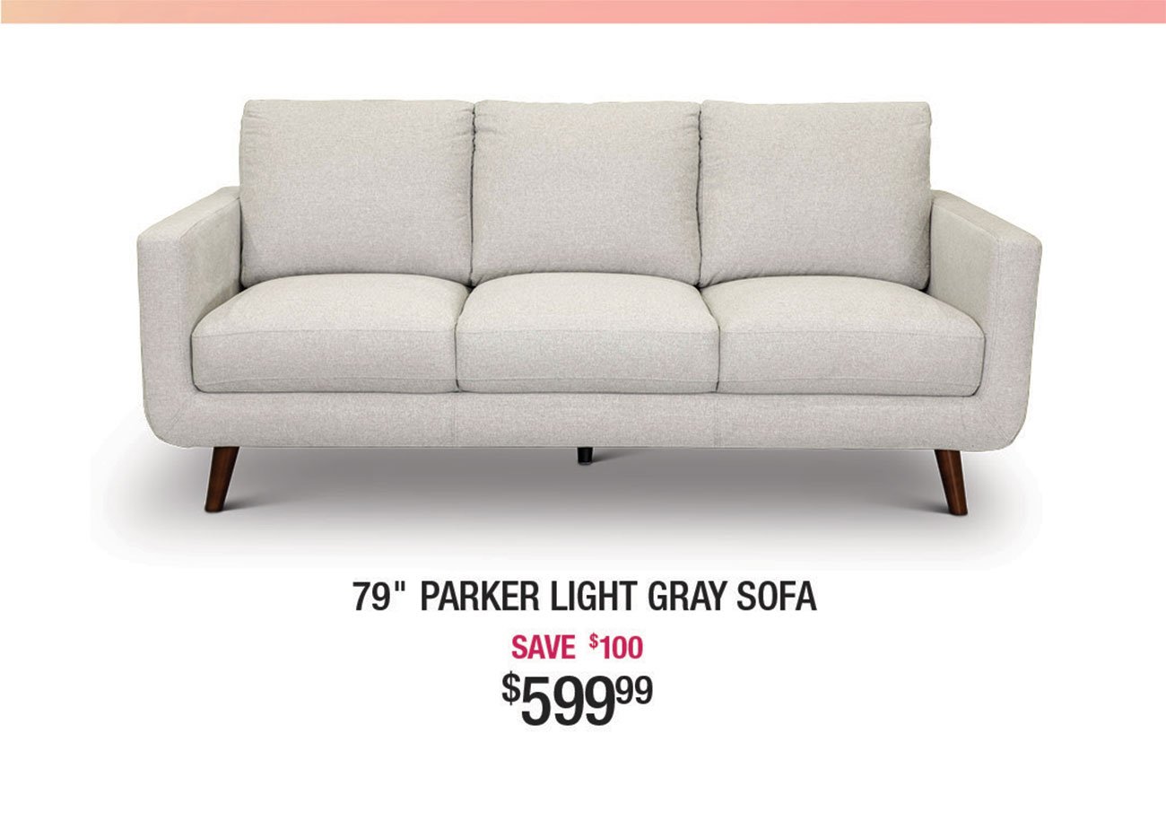 Parker-Light-Gray-Sofa