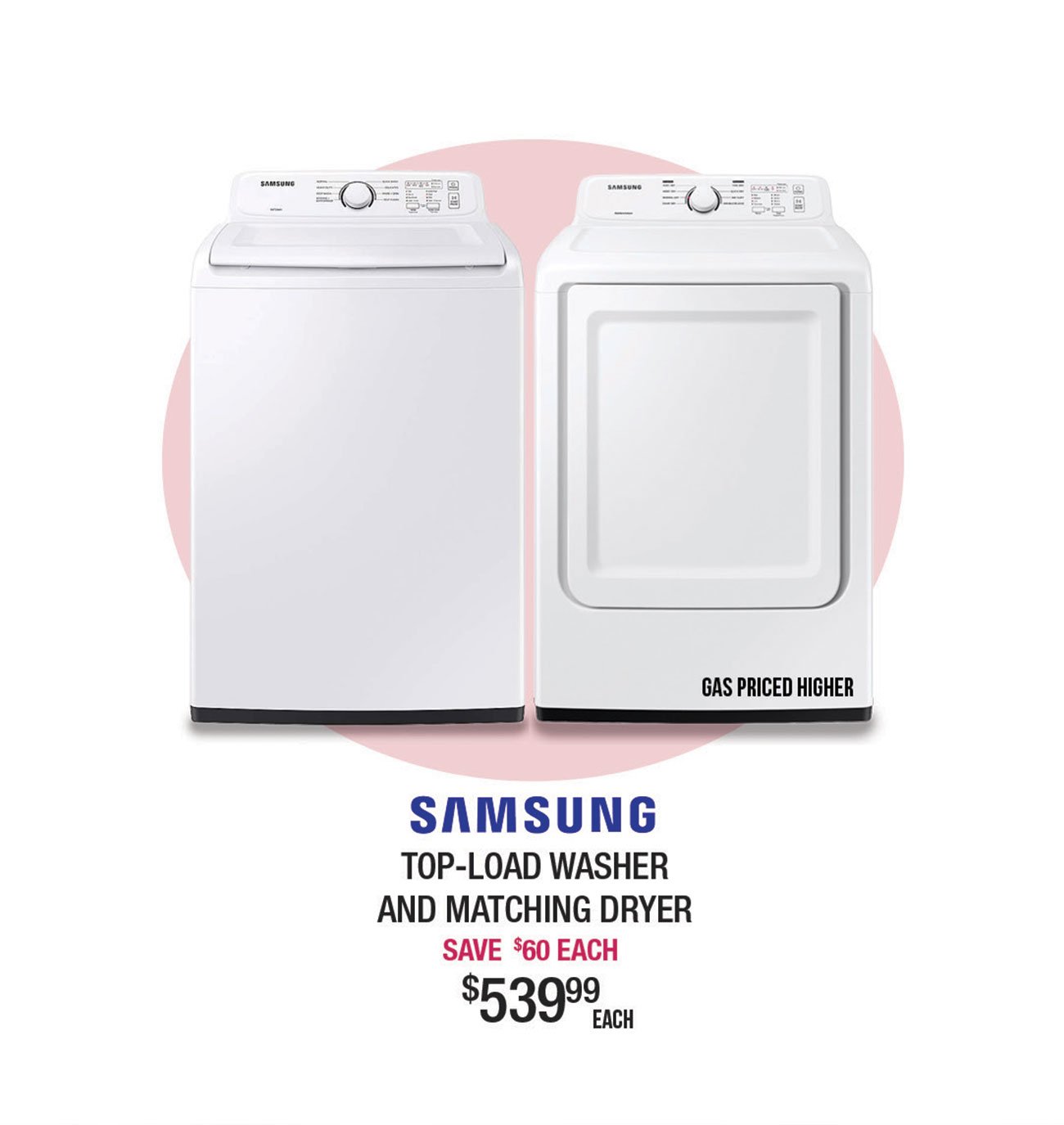 Samsung-Top-Load-Washer-Dryer-UIRV