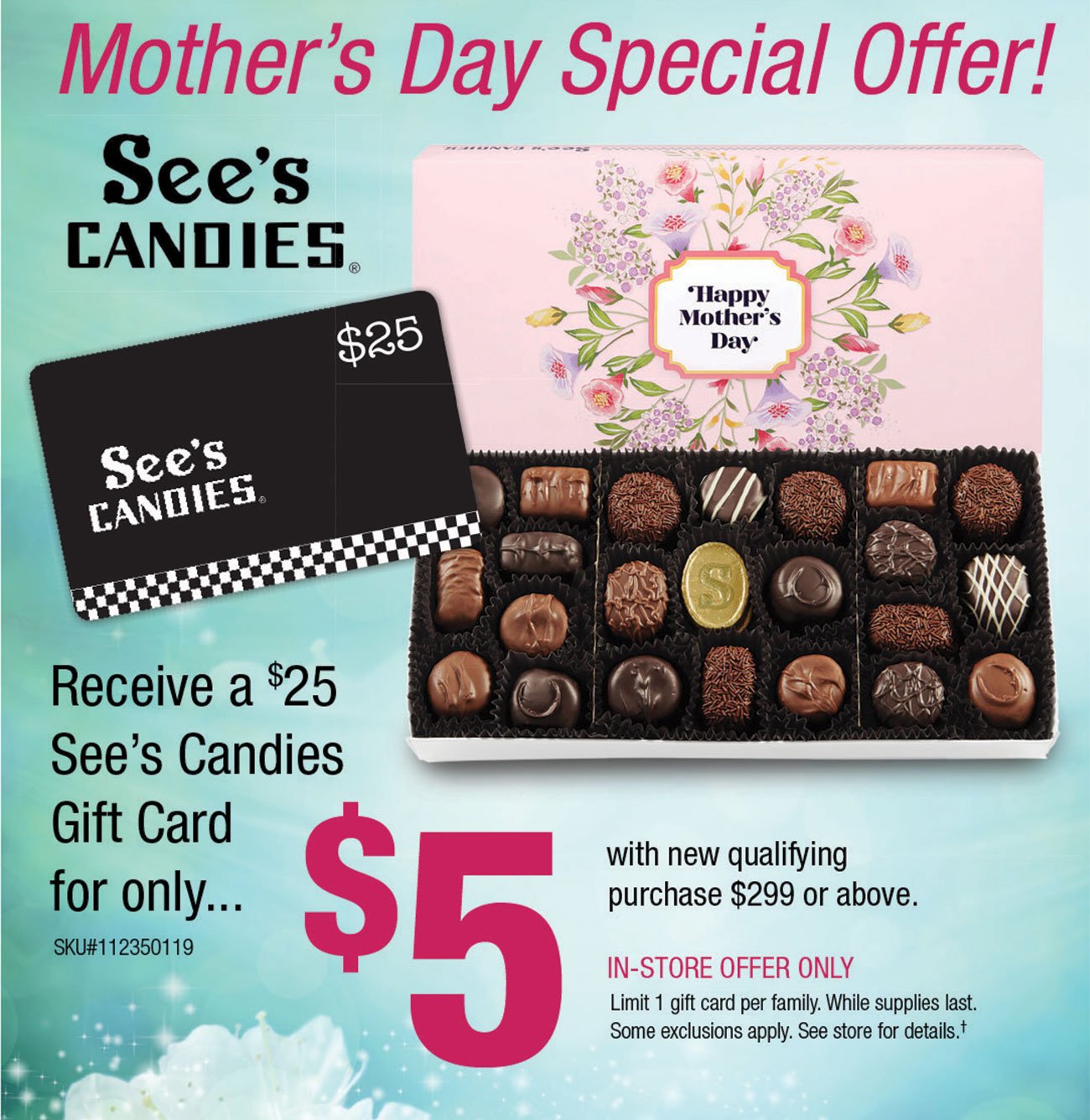 Sees-Candies-Offer