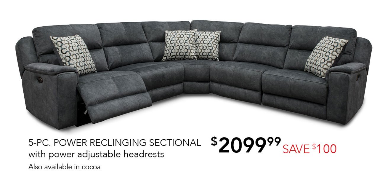 5-pc-power-reclining-sectional