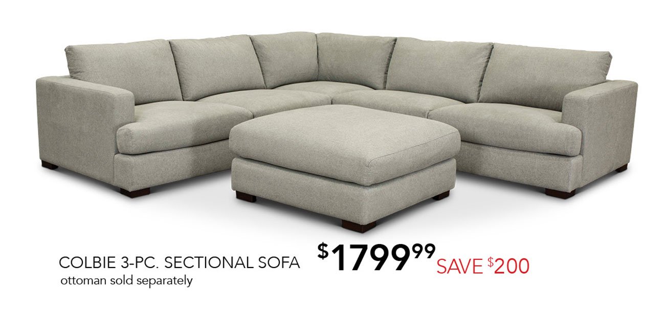 Colbie-sectional-sofa