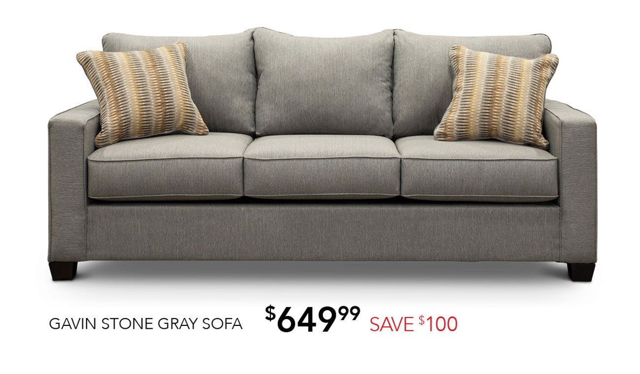 Gavin-gray-sofa