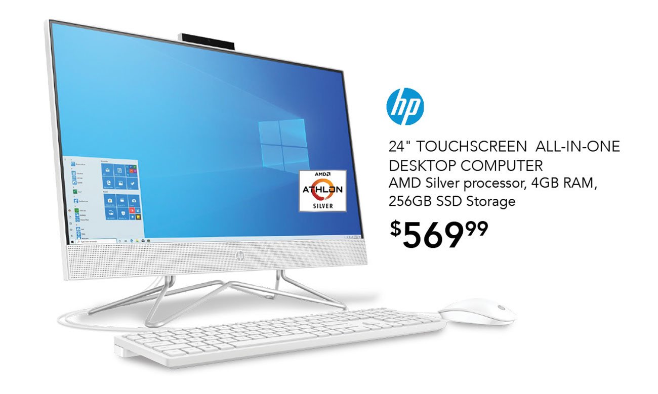 Hp-touch-screen-desktop-computer