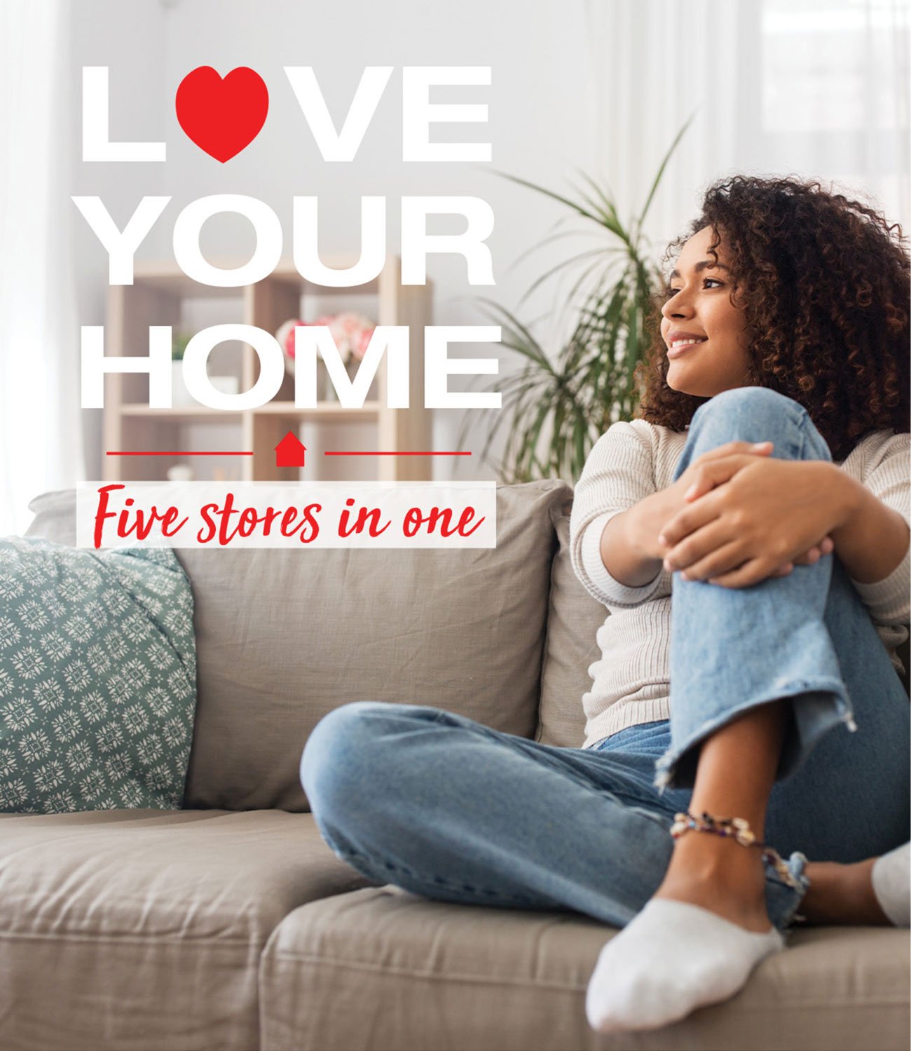 Love-your-home