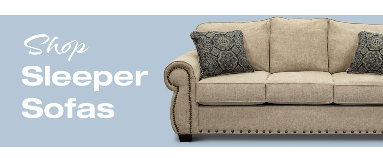 Shop-sleeper-sofas