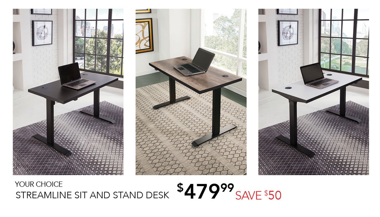 Steamline-sit-and-stand-desk