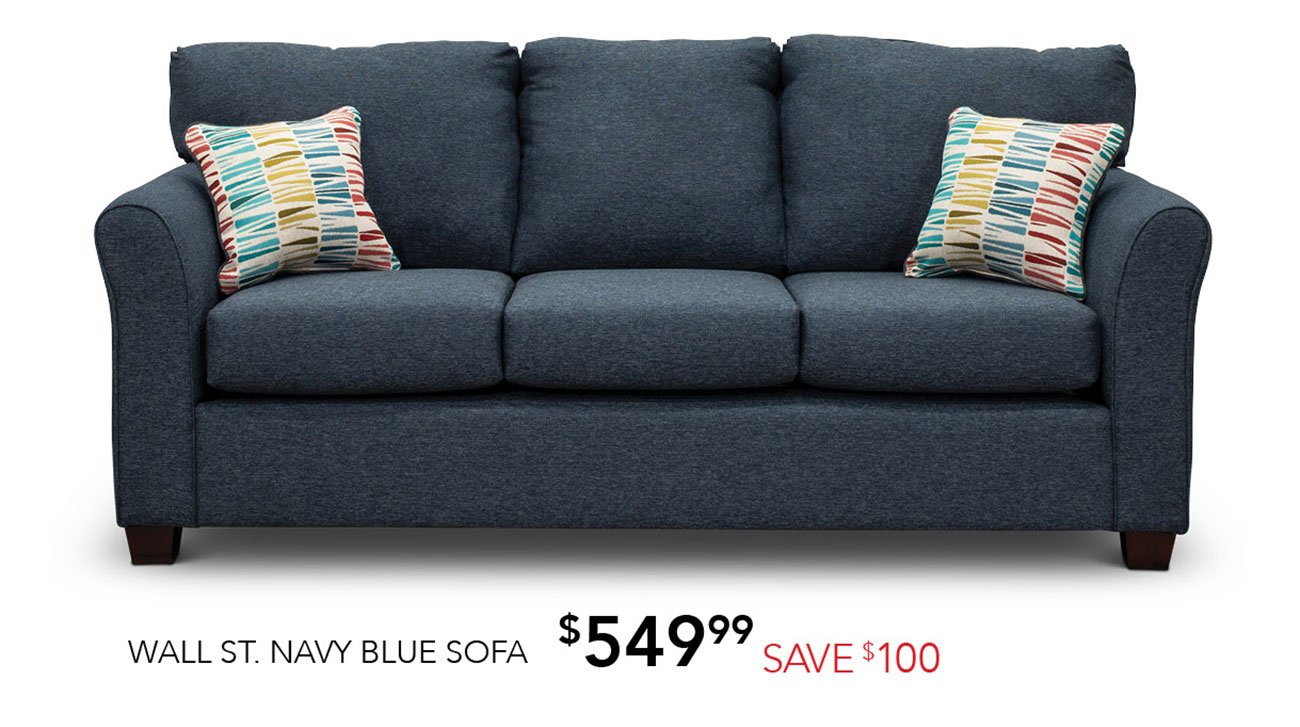 Wall-st-blue-sofa