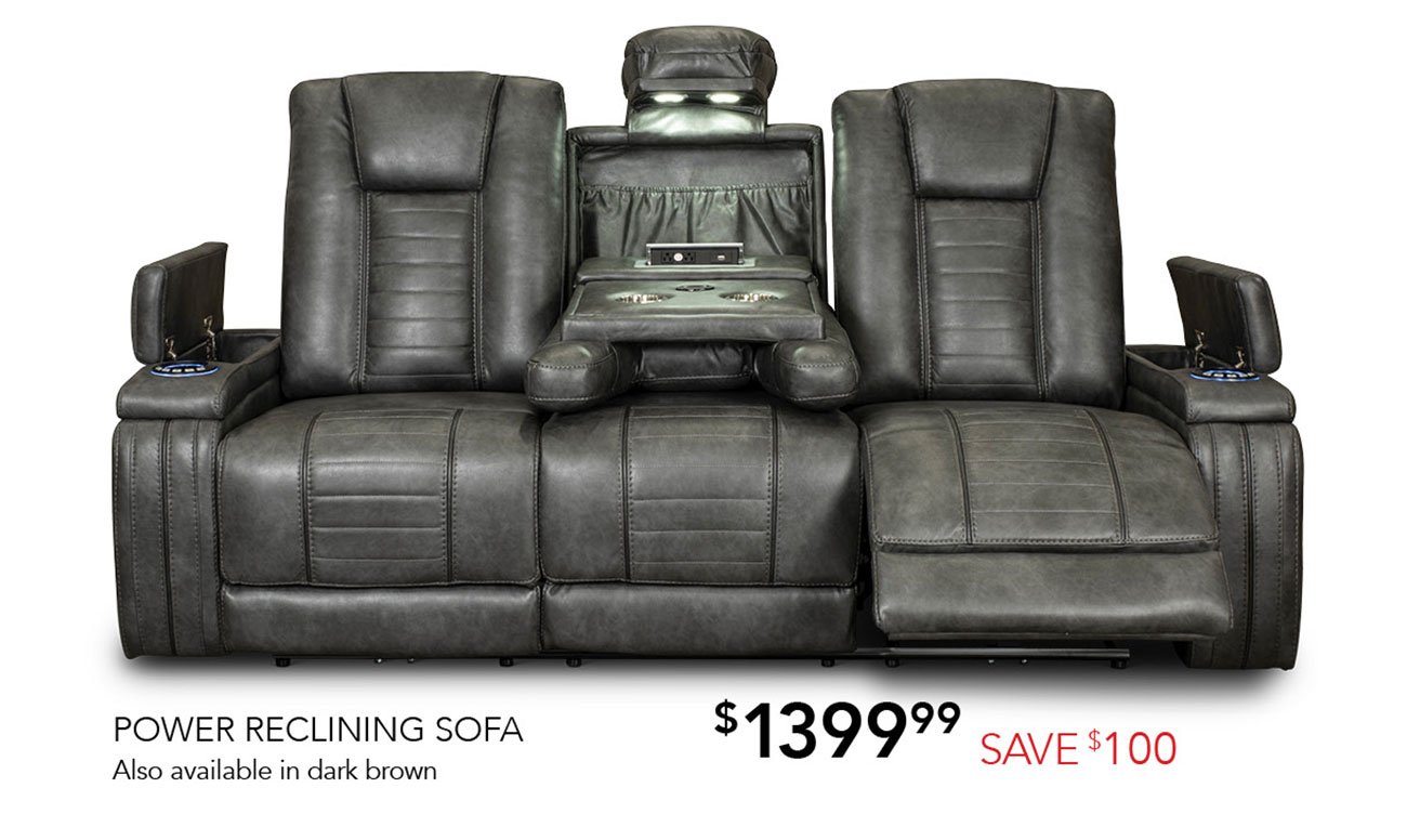 power-reclining-sofa