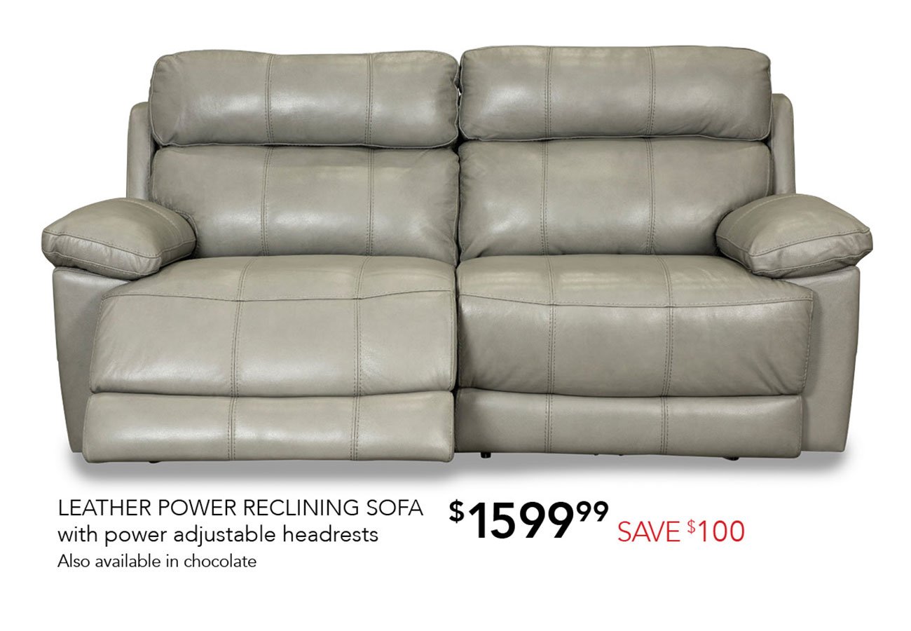 power-reclining-sofa