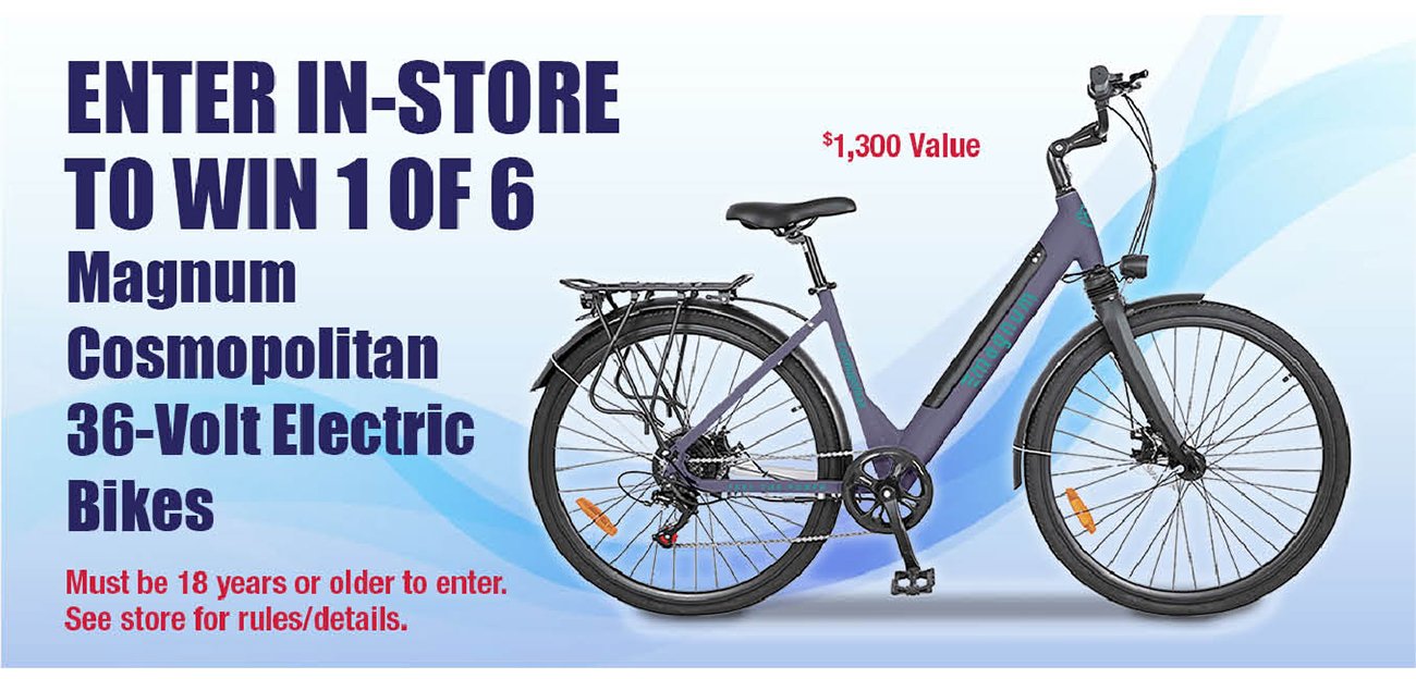 Enter-to-win-electric-bike