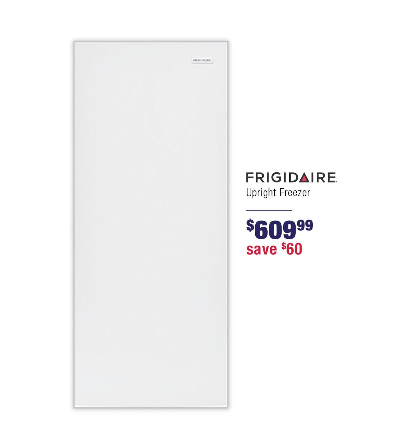 Frigidaire-upright-freezer