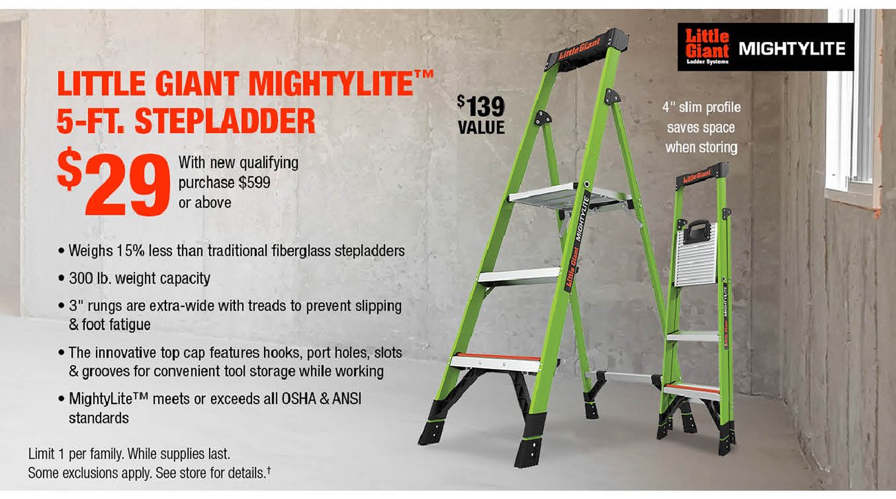 Little-giant-ladder-premium