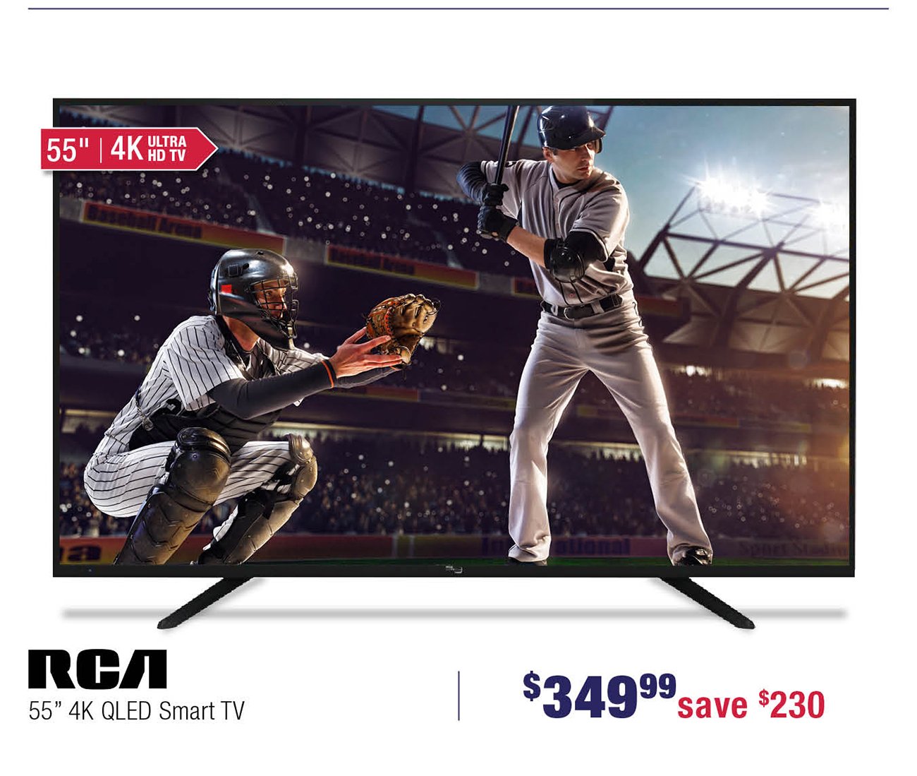 Rca-55-inch-4k-tv