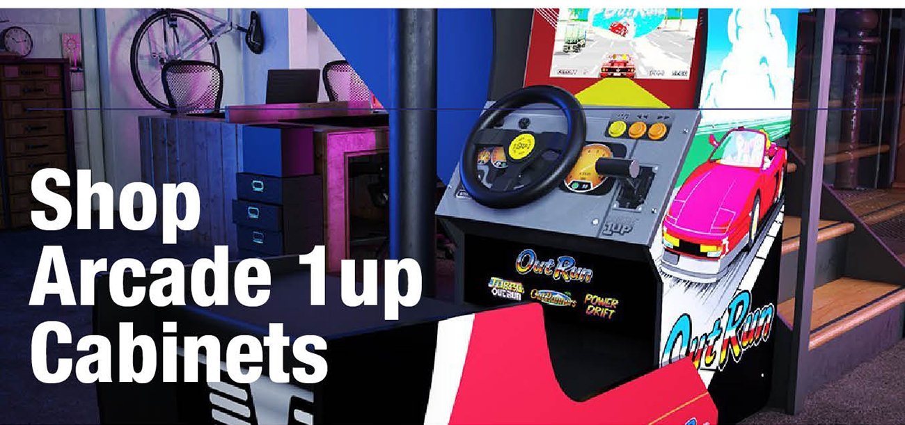 Shop-arcade1up