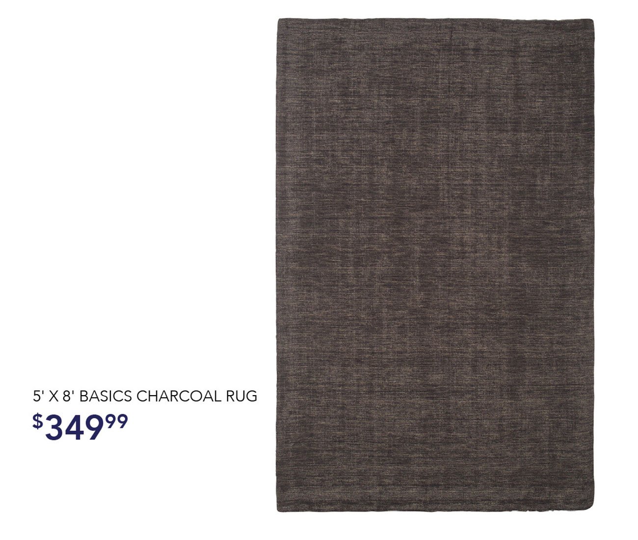 Basics-charocoal-rug