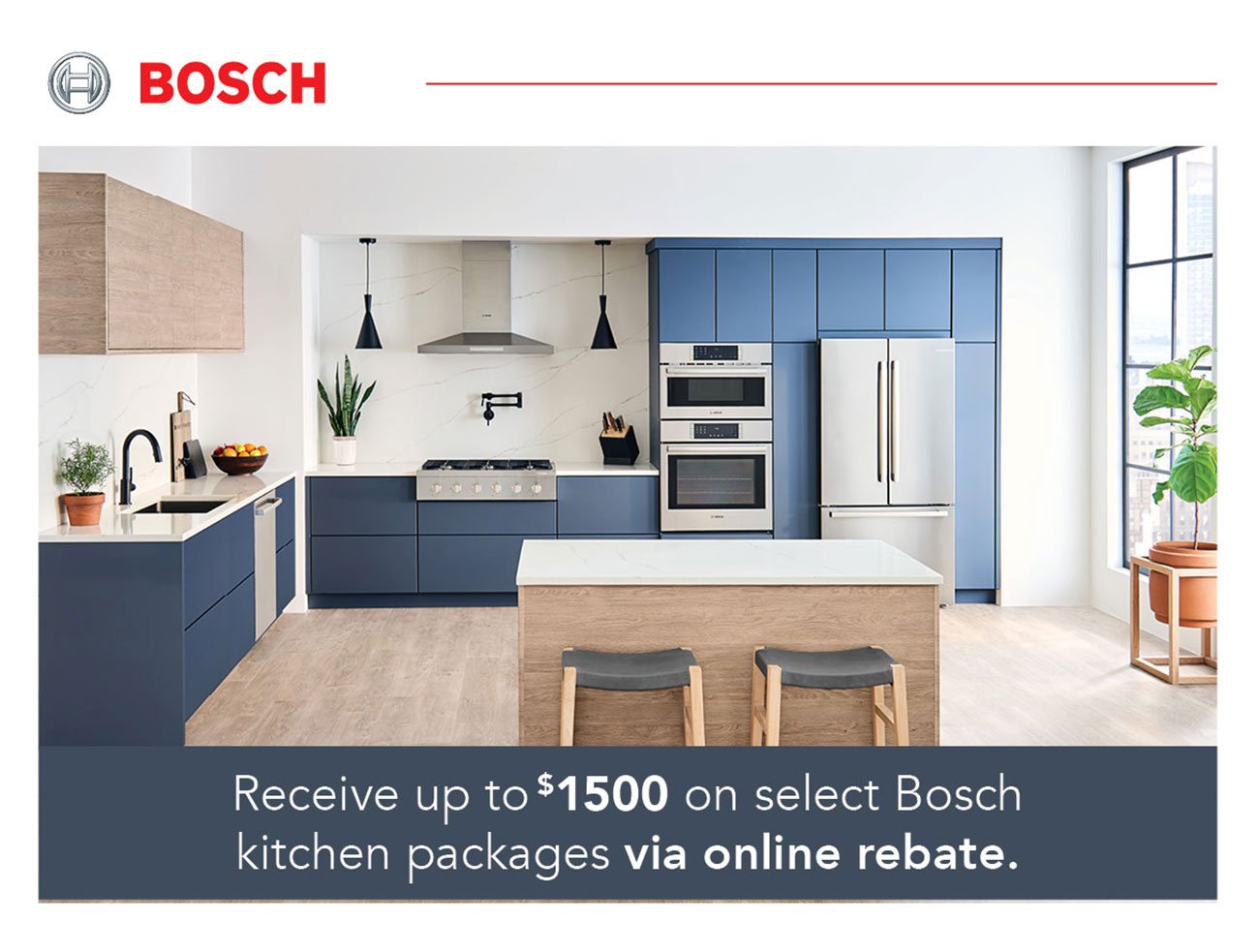 Bosch-kitchen-packages