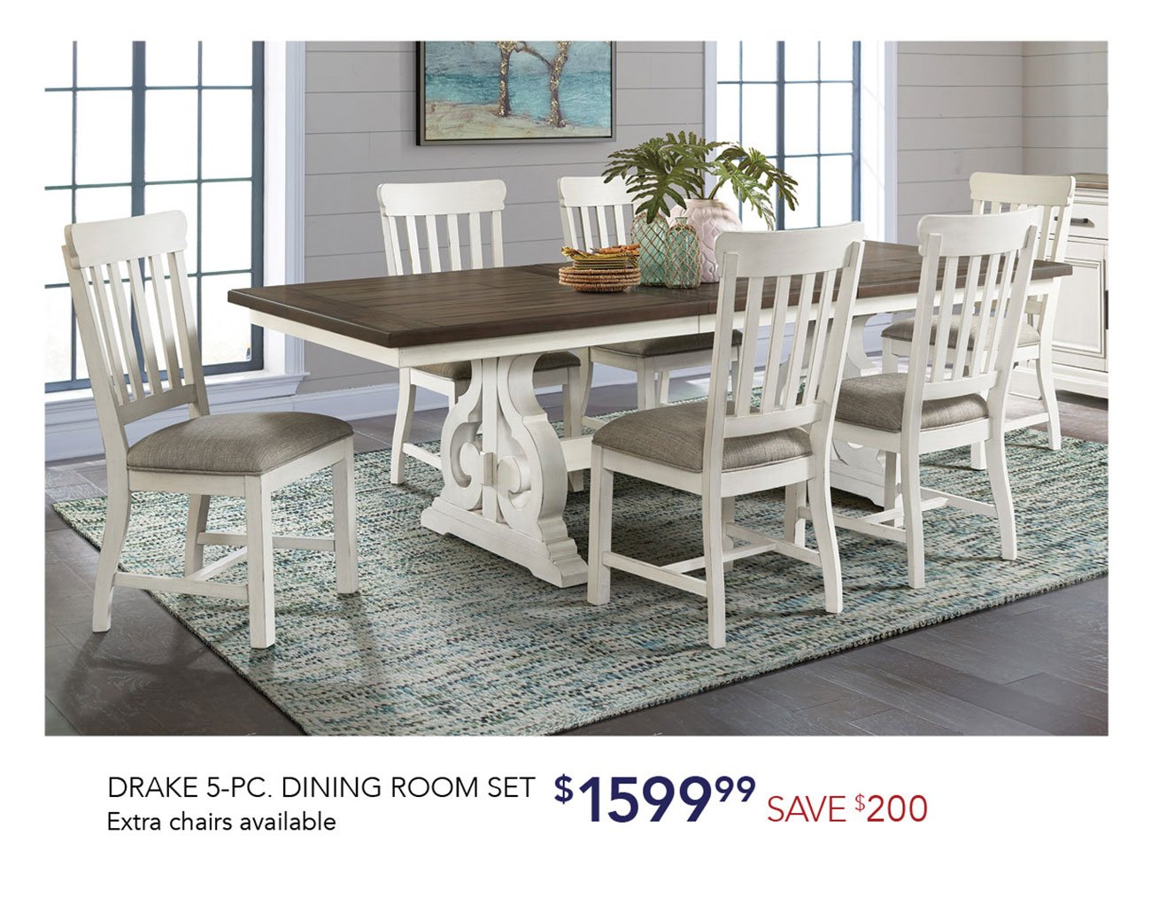 Drake-dining-room-set