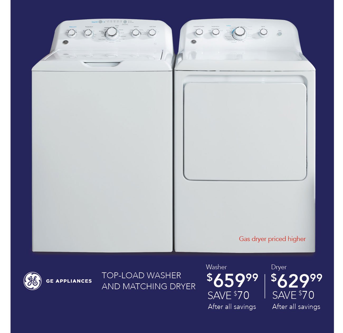 GE-washer-dryer