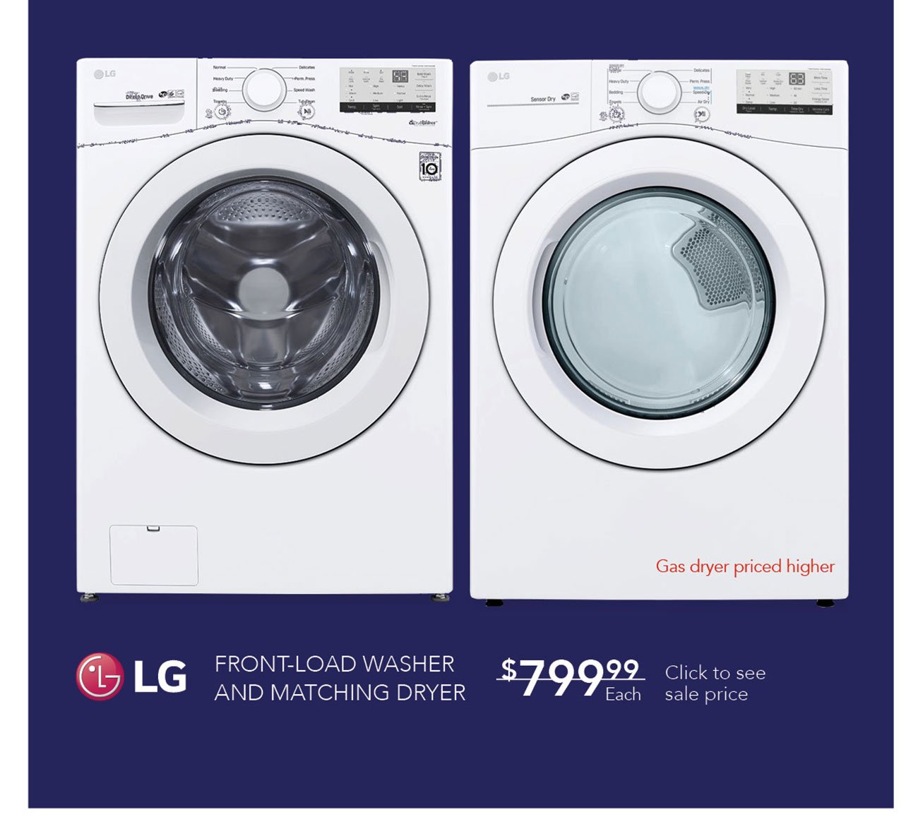 LG-washer-dryer