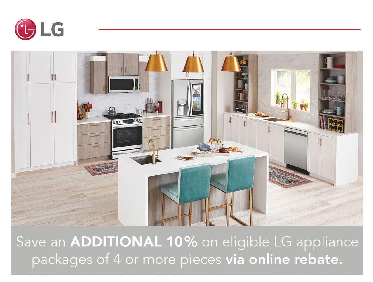 Lg-kitchen-packages