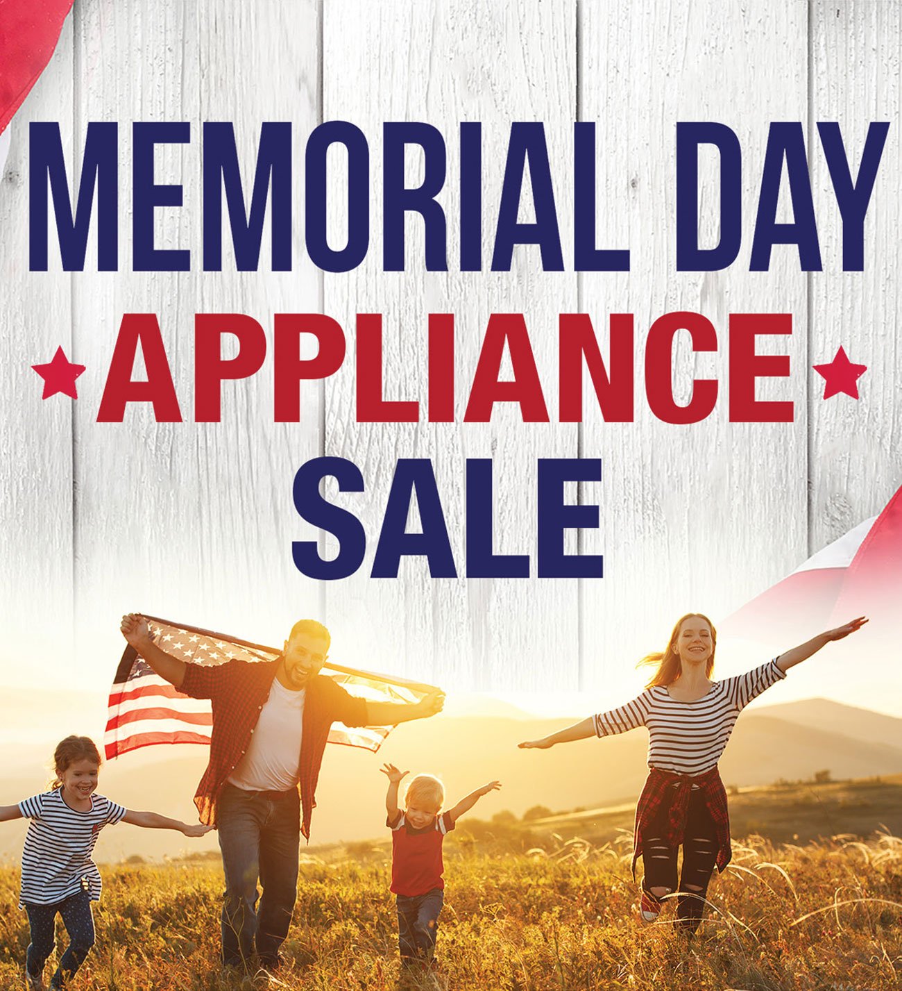 Memorial-day-appliance-sale