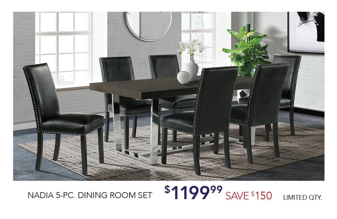 Nadia-dining-room-set