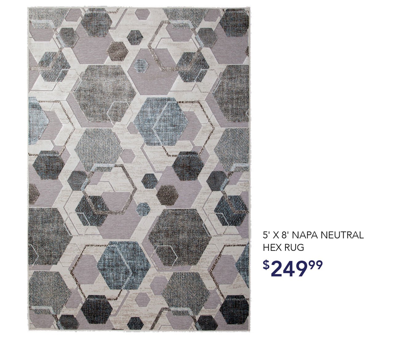 Napa-neutral-hex-rug