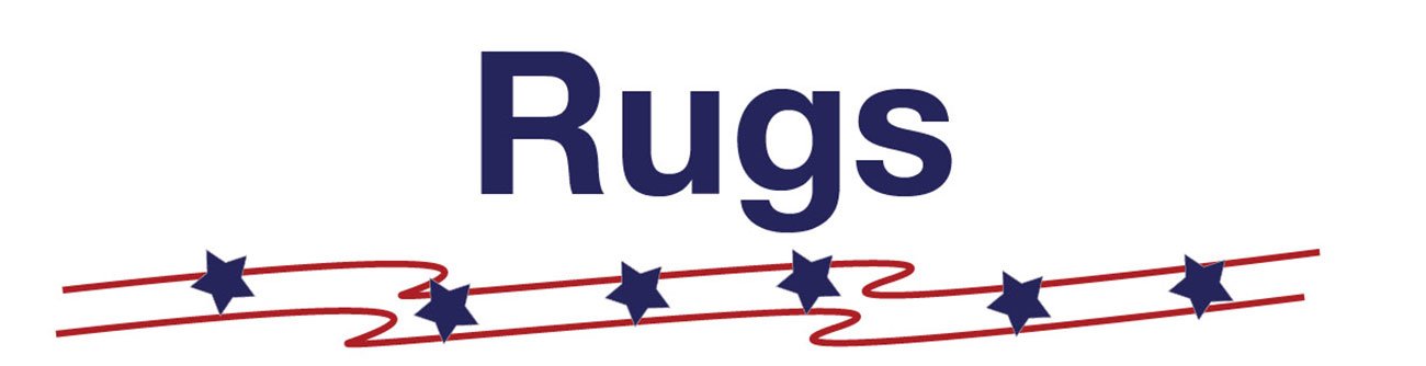 Shop-rugs