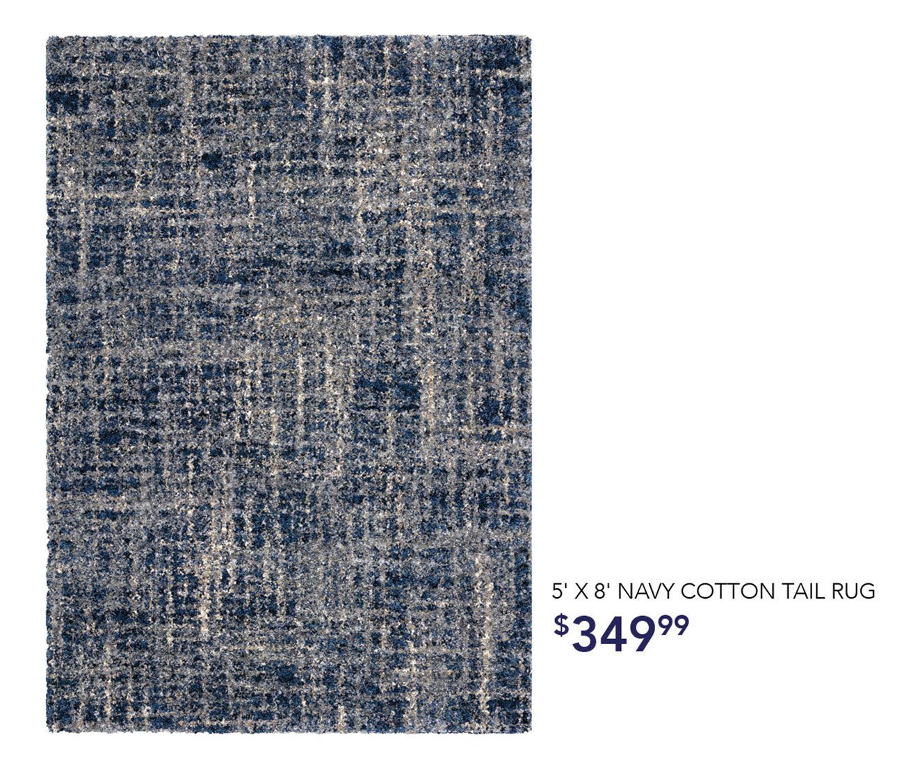 navy-cotton-tail-rug