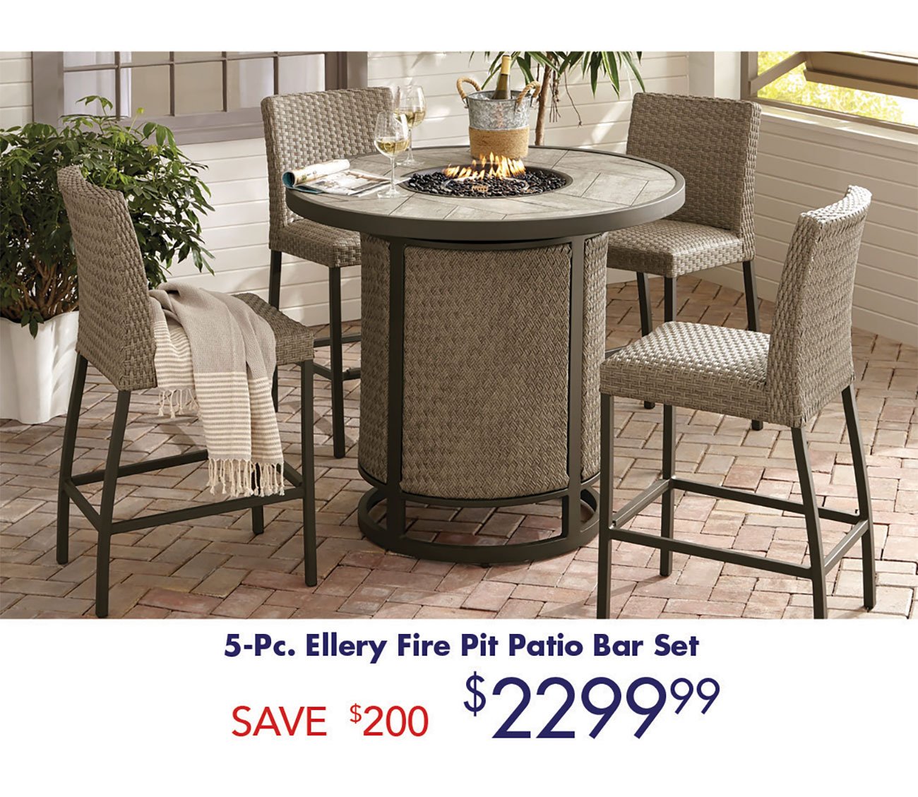 Ellery-Fire-Pit-Patio-Bar-Set