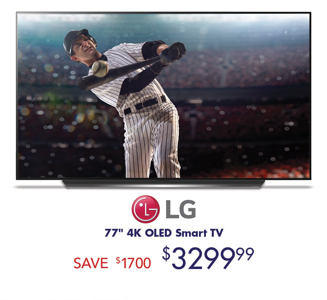 LG-77-4K-OLED-Smart-TV-UIRV