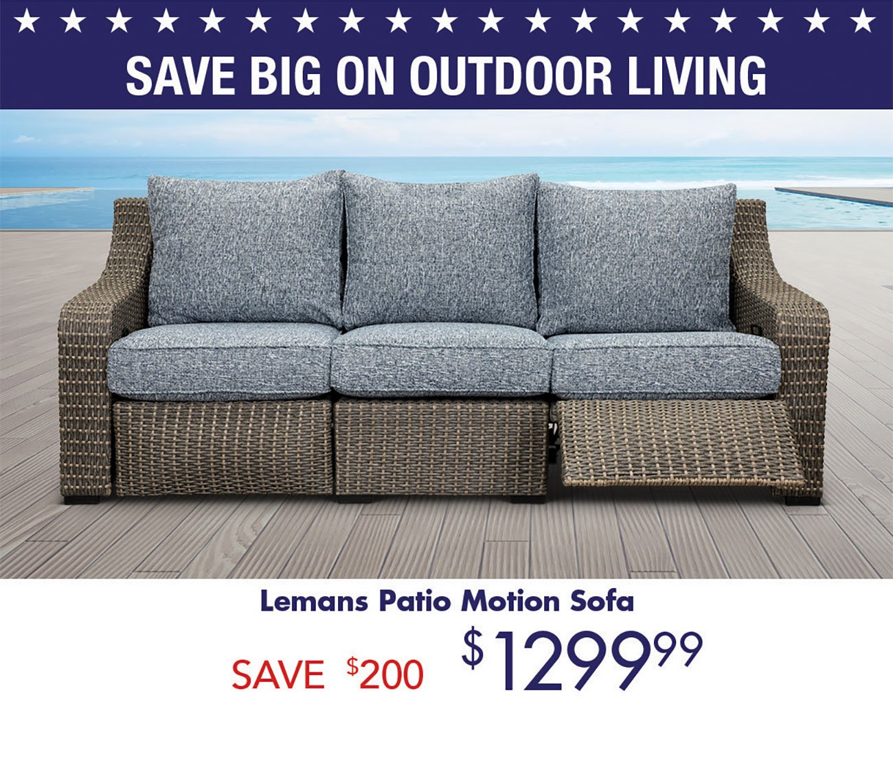 Lemans-Patio-Motion-Sofa