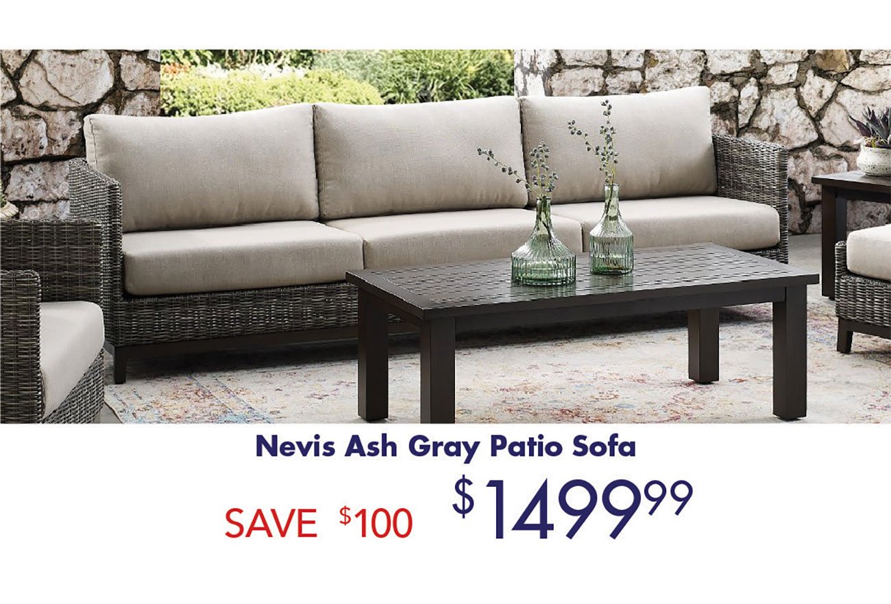 Nevis-Ash-Gray-Patio-Sofa