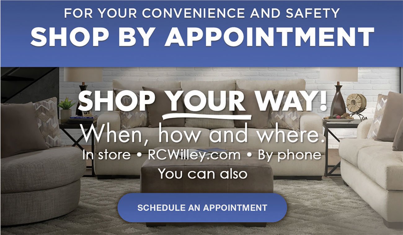 Shop-Your-Way-RCW-New-Stripe