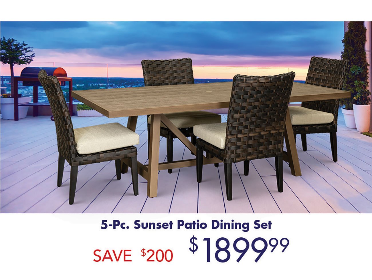 Sunset-Patio-Dining-Set