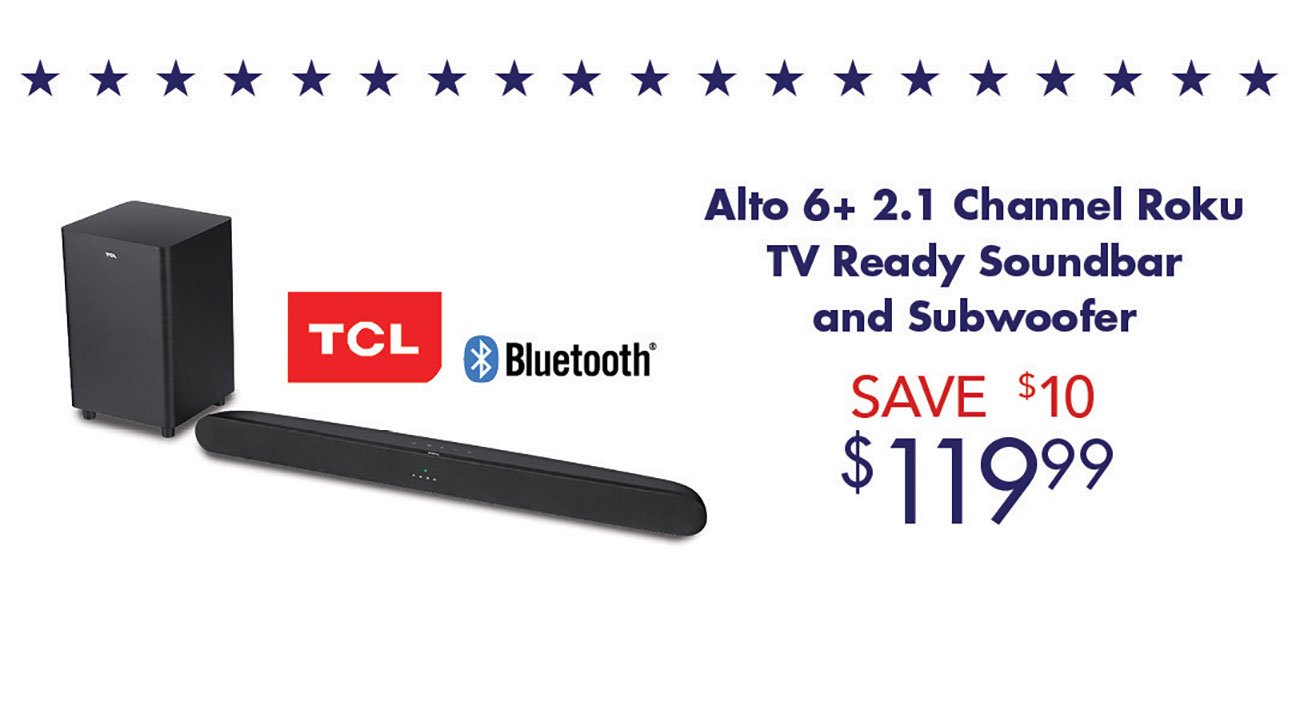 TCL-Alto-6-Channel-Roku-TV-Soundbar