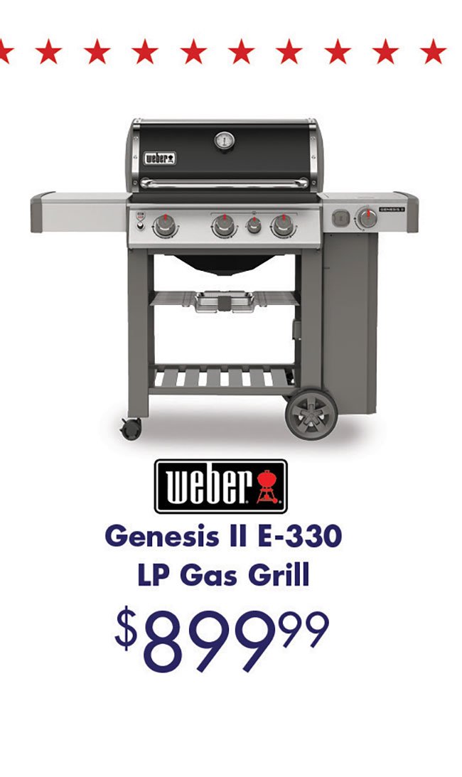 Weber-Genesis-II-E-330-LP-Gas-Grill