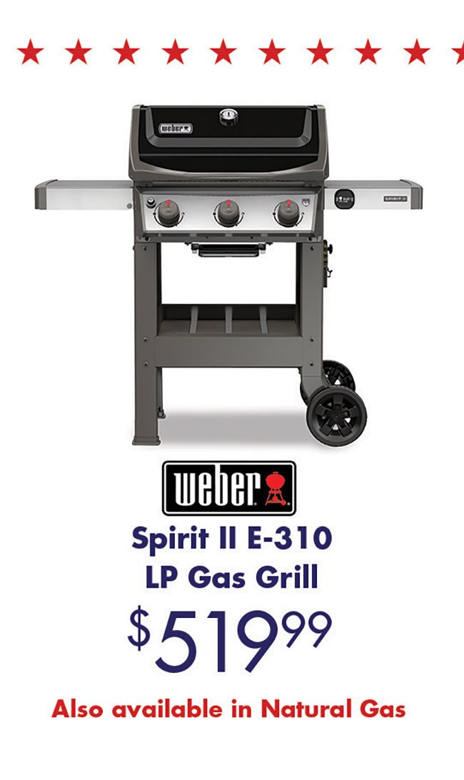 Weber-Spirit-II-E-310-LP-Gas-Grill