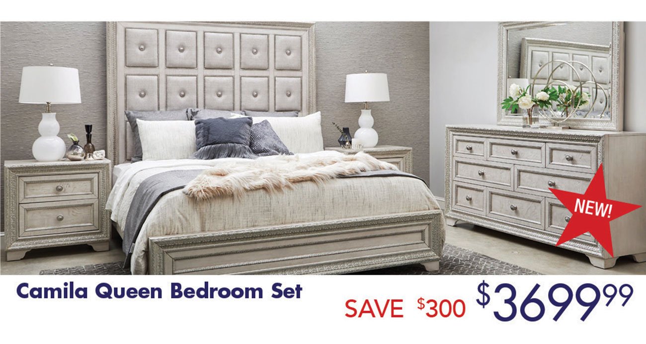 Camila-Queen-Bedroom-Set