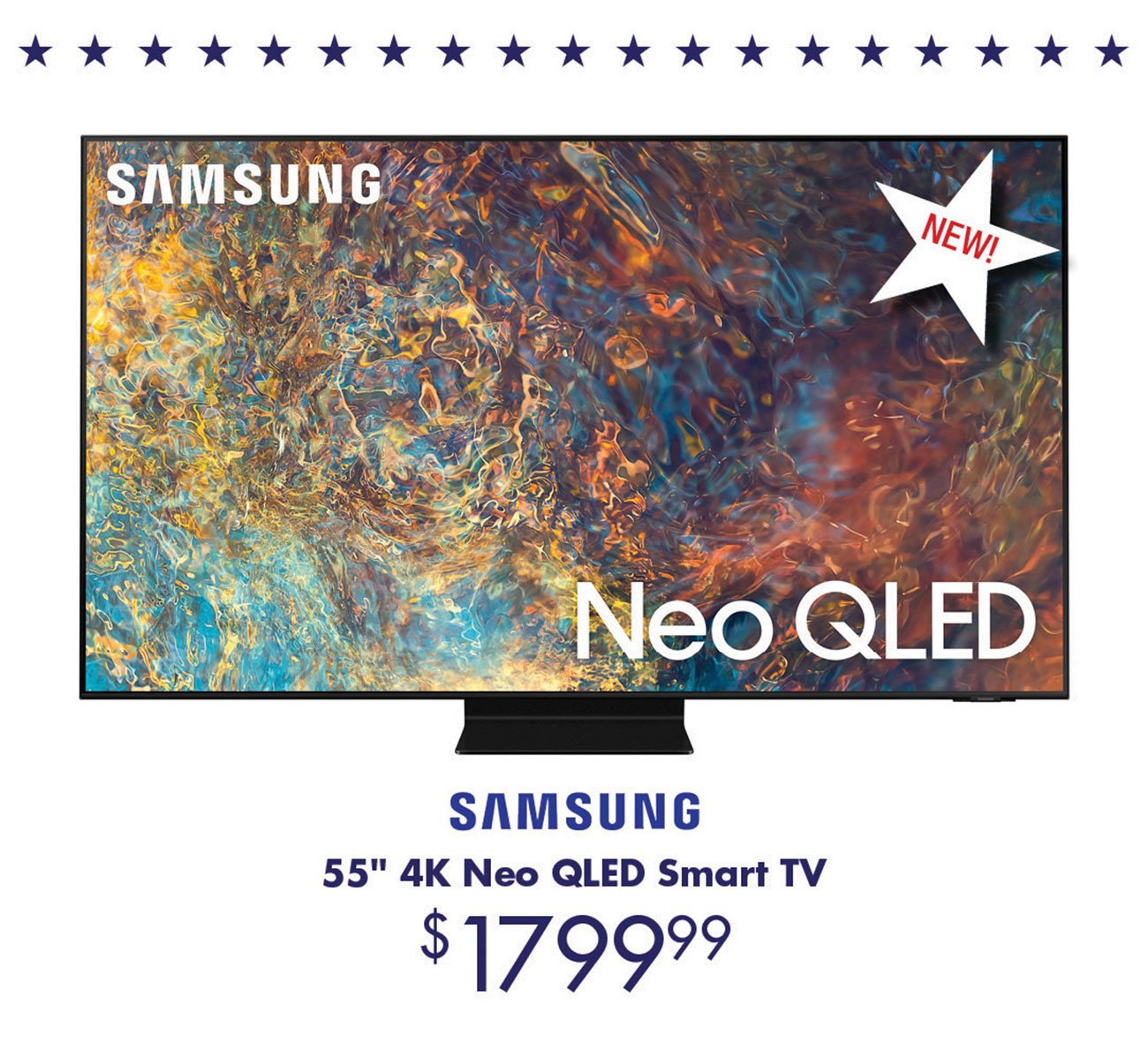 Samsung-55-4K-Neo-QLED-Smart-TV